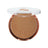 L'Oréal Paris Glam Bronze La Terra 01 Portofino-Leggero Bronzing Powder Pelle chiara 18 Gr