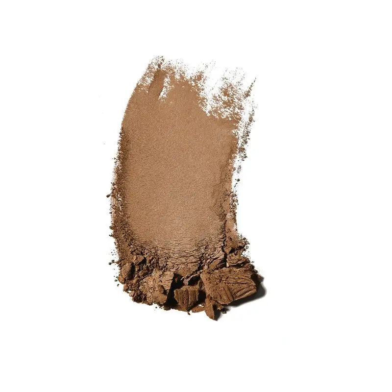 L'Oréal Paris Glam Bronze La Terra 01 Portofino-Leggero Bronzing Powder Pelle chiara 18 Gr