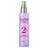 L'Oréal Paris Hydra Hyaluronic Filler Serum 2% Complesso Ialuronico 150ml