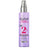 L'Oréal Paris Hydra Hyaluronic Filler Serum 2% Complesso Ialuronico 150ml