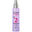 L'Oréal Paris Hydra Hyaluronic Filler Serum 2% Complesso Ialuronico 150ml