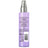 L'Oréal Paris Hydra Hyaluronic Filler Serum 2% Complesso Ialuronico 150ml