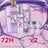 L'Oréal Paris Hydra Hyaluronic Filler Serum 2% Complesso Ialuronico 150ml