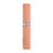 L'Oréal Paris Infaillible Le Matte Resistance Finish 16H*. Tonalità 100 Finale da favola