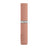 L'Oréal Paris Infaillible Le Matte Resistance Finish 16H*. Tonalità 105 Colazione a letto