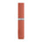 L'Oréal Paris Infaillible Le Matte Resistance Finish 16H*. Tonalità 115 Snooze Your Alarm