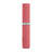 L'Oréal Paris Infaillible Le Matte Resistance Finish 16H*. Tonalità 120 Major Crush
