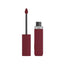 L'Oréal Paris Infaillible Le Matte Resistance Finish 16H*. Tonalità 150 Vino No?