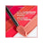 L'Oréal Paris Infaillible Le Matte Resistance Finish 16H*. Tonalità 150 Vino No?