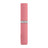 L'Oréal Paris Infaillible Le Matte Resistance Finish 16H*. Tonalità 200 Rossetto & Brivido