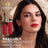L'Oréal Paris Infaillible Le Matte Resistance Finish 16H*. Tonalità 230 Shopping Spree