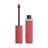L'Oréal Paris Infaillible Le Matte Resistance Finish 16H*. Tonalità 230 Shopping Spree