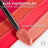 L'Oréal Paris Infaillible Le Matte Resistance Finish 16H*. Tonalità 230 Shopping Spree