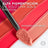 L'Oréal Paris Infaillible Le Matte Resistance Finish 16H*. Tonalità 230 Shopping Spree