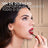 L'Oréal Paris Infaillible Le Matte Resistance Finish 16H*. Tonalità 230 Shopping Spree