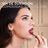 L'Oréal Paris Infaillible Le Matte Resistance Finish 16H*. Tonalità 230 Shopping Spree