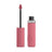 L'Oréal Paris Infaillible Le Matte Resistance Finish 16H*. Tonalità 240 Road Tripping