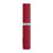 L'Oréal Paris Infaillible Le Matte Resistance Finish 16H*. Tonalità 420 Le Rouge Paris