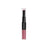 Rossetto permanente L'Oréal Paris Infallible 24H 213 Toujours Teaberry Pink