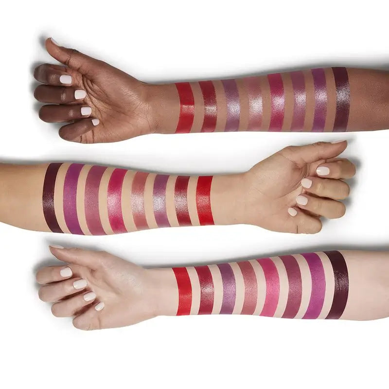Rossetto permanente L'Oréal Paris Infallible 24H 213 Toujours Teaberry Pink