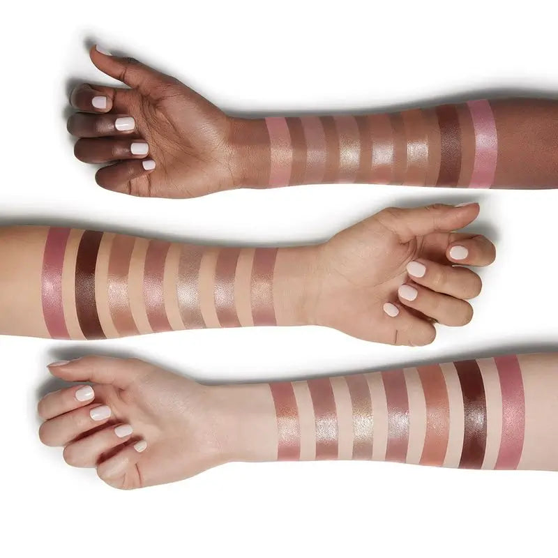 Rossetto permanente L'Oréal Paris Infallible 24H 213 Toujours Teaberry Pink