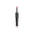 Rossetto permanente L'Oréal Paris Infallible 24H 213 Toujours Teaberry Pink