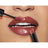 Rossetto permanente L'Oréal Paris Infallible 24H 213 Toujours Teaberry Pink