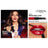 Rossetto permanente L'Oréal Paris Infallible 24H 213 Toujours Teaberry Pink