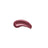 Rossetto permanente L'Oréal Paris Infallible 24H 213 Toujours Teaberry Pink