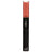 Rossetto permanente L'Oréal Paris Infallible 24H 404 Corail Constant Coral