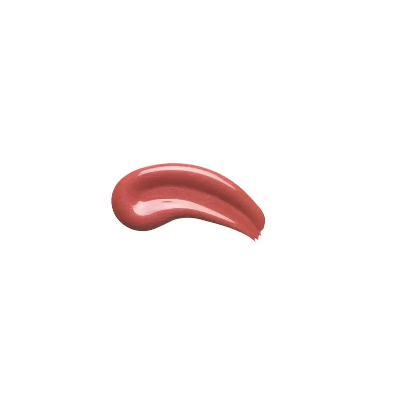 Rossetto permanente L'Oréal Paris Infallible 24H 404 Corail Constant Coral