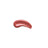 Rossetto permanente L'Oréal Paris Infallible 24H 404 Corail Constant Coral