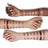 Rossetto permanente L'Oréal Paris Infallible 24H 404 Corail Constant Coral