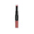 Rossetto permanente L'Oréal Paris Infallible 24H 404 Corail Constant Coral
