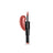 Rossetto permanente L'Oréal Paris Infallible 24H 404 Corail Constant Coral