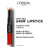 Rossetto permanente L'Oréal Paris Infallible 24H 404 Corail Constant Coral