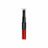 L'Oréal Paris Infallible 24H 506 Rosso Infallibile Rossetto permanente rosso