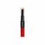 L'Oréal Paris Infallible 24H 506 Rosso Infallibile Rossetto permanente rosso