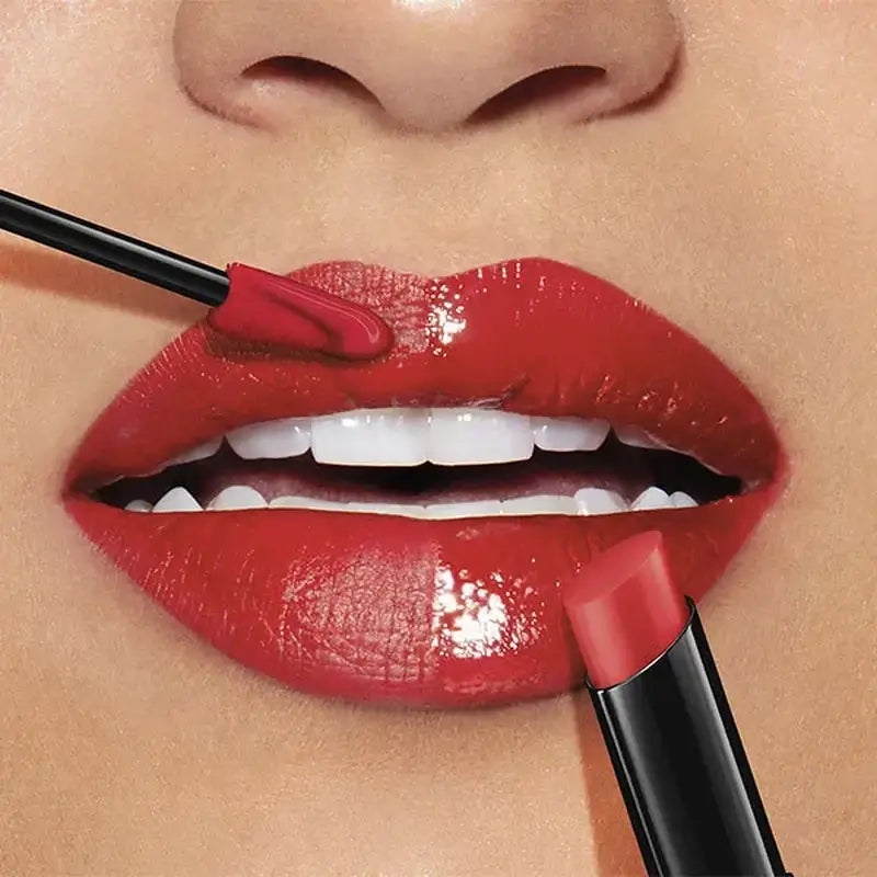 L'Oréal Paris Infallible 24H 506 Rosso Infallibile Rossetto permanente rosso