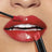 L'Oréal Paris Infallible 24H 506 Rosso Infallibile Rossetto permanente rosso
