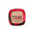 L'Oréal Paris Infallible 24H Long Lasting Matte Compact Powder Shade 130 True Beige Per pelli medie