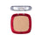 L'Oréal Paris Infallible 24H Long Lasting Matte Compact Powder Shade 130 True Beige Per pelli medie