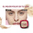 L'Oréal Paris Infallible 24H Long Lasting Matte Compact Powder Shade 140 Golden Beige Per pelli medie