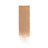 L'Oréal Paris Infallible 24H Long Lasting Matte Compact Powder Shade 140 Golden Beige Per pelli medie