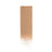 L'Oréal Paris Infallible 24H Long Lasting Matte Compact Powder Shade 140 Golden Beige Per pelli medie
