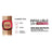 L'Oréal Paris Infallible 24H Long Lasting Matte Compact Powder Shade 140 Golden Beige Per pelli medie
