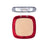 L'Oréal Paris Infallible 24H Long Lasting Matte Compact Powder Shade 20 Ivory per pelli medio-scure