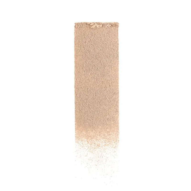 L'Oréal Paris Infallible 24H Long Lasting Matte Compact Powder Shade 20 Ivory per pelli medio-scure