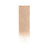 L'Oréal Paris Infallible 24H Long Lasting Matte Compact Powder Shade 20 Ivory per pelli medio-scure