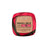 L'Oréal Paris Infallible 24H Long Lasting Matte Compact Powder Shade 220 Sand Per pelli mediamente scure